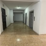 Аренда 3 комнатная Новостройка, м. Джафар Джаббарлы метро, 28 Малл, Насими район 23