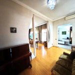 Аренда 4 комнат Дома/Виллы, пос. Бадамдар, Сябаиль район 23
