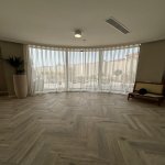 Satılır 5 otaqlı Həyət evi/villa, Şüvəlan, Xəzər rayonu 12