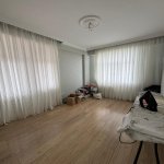 Satılır 3 otaqlı Yeni Tikili Xırdalan 10