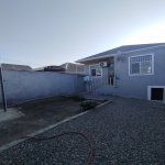 Satılır 3 otaqlı Həyət evi/villa, Binə qəs., Xəzər rayonu 2