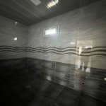 Satılır 4 otaqlı Həyət evi/villa, Masazır, Abşeron rayonu 11