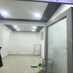 Kirayə (aylıq) Obyekt, İnşaatçılar metrosu, Yeni Yasamal qəs., Yasamal rayonu 8