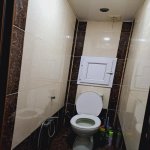 Продажа 2 комнат Вторичка, Хетаи район 10