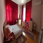 Аренда 11 комнат Дома/Виллы, м. Гянджлик метро, Наримановский р-н район 8