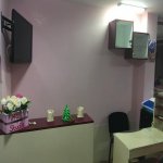 Kirayə (aylıq) Obyekt, 28 May metrosu, Nəsimi rayonu 2