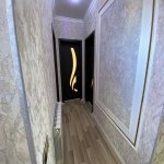 Satılır 3 otaqlı Həyət evi/villa Xırdalan 8