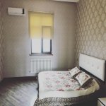 Продажа Объект Бярдя 10