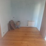 Satılır 1 otaqlı Köhnə Tikili, Bakıxanov qəs., Sabunçu rayonu 12
