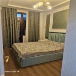 Продажа 2 комнатная Новостройка, м. 28 Мая метро, Шярг Базары, Наримановский р-н район 8