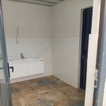 Kirayə (aylıq) Obyekt, Koroğlu metrosu, Sabunçu rayonu 16