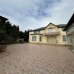 Продажа 4 комнатная Дача, Хязяр район 6