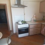 Kirayə (aylıq) 1 otaqlı Yeni Tikili, Masazır, Abşeron rayonu 5