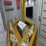 Аренда Объект, м. Гянджлик метро, Наримановский р-н район 3