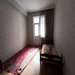 Satılır 3 otaqlı Yeni Tikili Xırdalan 15