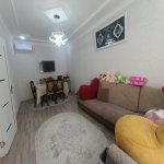 Продажа 5 комнат Дома/Виллы, Масазыр, Абшерон район 6