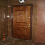 Kirayə (aylıq) 3 otaqlı Yeni Tikili, Nəriman Nərimanov metrosu, Nərimanov rayonu 11