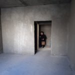 Продажа 3 комнатная Новостройка Хырдалан 3