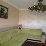 Продажа 5 комнат Вторичка, м. Ахмедли метро, Хетаи район 8