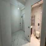 Продажа 3 комнатная Новостройка, пос. Ясамал, Ясамал район 16