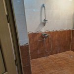 Kirayə (aylıq) 3 otaqlı Yeni Tikili, Azadlıq metrosu, 7-ci mikrorayon, Binəqədi rayonu 13