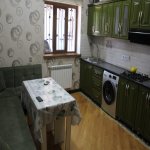 Satılır 4 otaqlı Həyət evi/villa, Məhəmmədli, Abşeron rayonu 26
