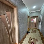 Satılır 3 otaqlı Həyət evi/villa, Binəqədi qəs., Binəqədi rayonu 9