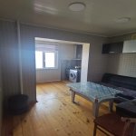 Kirayə (aylıq) 4 otaqlı Köhnə Tikili, Xalqlar dostluğu metrosu, Xətai rayonu 4