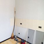 Satılır 4 otaqlı Həyət evi/villa Sumqayıt 18