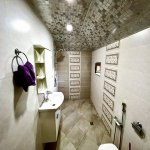 Satılır 7 otaqlı Həyət evi/villa Qəbələ 6