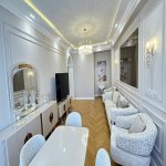 Продажа 3 комнатная Новостройка, м. Нариман Нариманов метро, Наримановский р-н район 6