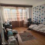 Satılır 4 otaqlı Köhnə Tikili, Bakıxanov qəs., Sabunçu rayonu 3