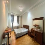 Kirayə (aylıq) 2 otaqlı Yeni Tikili, 28 May metrosu, Nərimanov rayonu 4