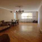 Продажа 3 комнат Новостройка, м. Нефтчиляр метро, Низаминский р-н район 20