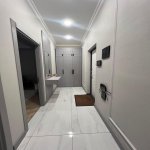 Satılır 2 otaqlı Yeni Tikili, Dərnəgül metrosu, 7-ci mikrorayon, Binəqədi rayonu 6