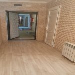Satılır 2 otaqlı Yeni Tikili, Bakıxanov qəs., Sabunçu rayonu 7
