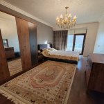 Kirayə (aylıq) 3 otaqlı Yeni Tikili, 20 Yanvar metrosu, Yasamal rayonu 15