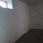 Kirayə (aylıq) 4 otaqlı Həyət evi/villa, Sulutəpə qəs., Binəqədi rayonu 4