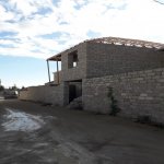 Satılır 6 otaqlı Həyət evi/villa, Binə qəs., Xəzər rayonu 1