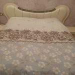 Kirayə (aylıq) 2 otaqlı Yeni Tikili Xırdalan 2
