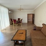 Аренда 2 комнат Новостройка, м. 8 Ноябрь метро, Медицинский Университет, Насими район 2
