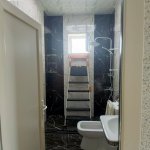 Satılır 6 otaqlı Həyət evi/villa, Mehdiabad, Abşeron rayonu 30