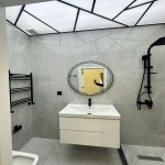 Продажа 3 комнатная Новостройка, м. Гара Гараева метро, Низаминский р-н район 11