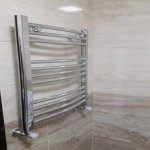 Kirayə (aylıq) 3 otaqlı Yeni Tikili, 20 Yanvar metrosu, Nəsimi rayonu 18