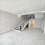 Satılır 4 otaqlı Həyət evi/villa, Binə qəs., Xəzər rayonu 10