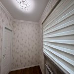 Продажа 2 комнатная Вторичка, м. Азадлыг метро, 7-ой микрорайон, Бинагадинский р-н район 7