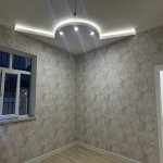 Satılır 3 otaqlı Həyət evi/villa, Yeni Ramana, Sabunçu rayonu 8