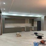 Satılır 6 otaqlı Həyət evi/villa, Mərdəkan, Xəzər rayonu 12