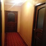 Продажа 4 комнат Вторичка, м. Ахмедли метро, Ахмедли, Хетаи район 9