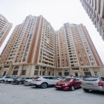 Аренда 2 комнат Новостройка, м. 20 Января метро, Ясамал район 1